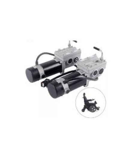 Motors